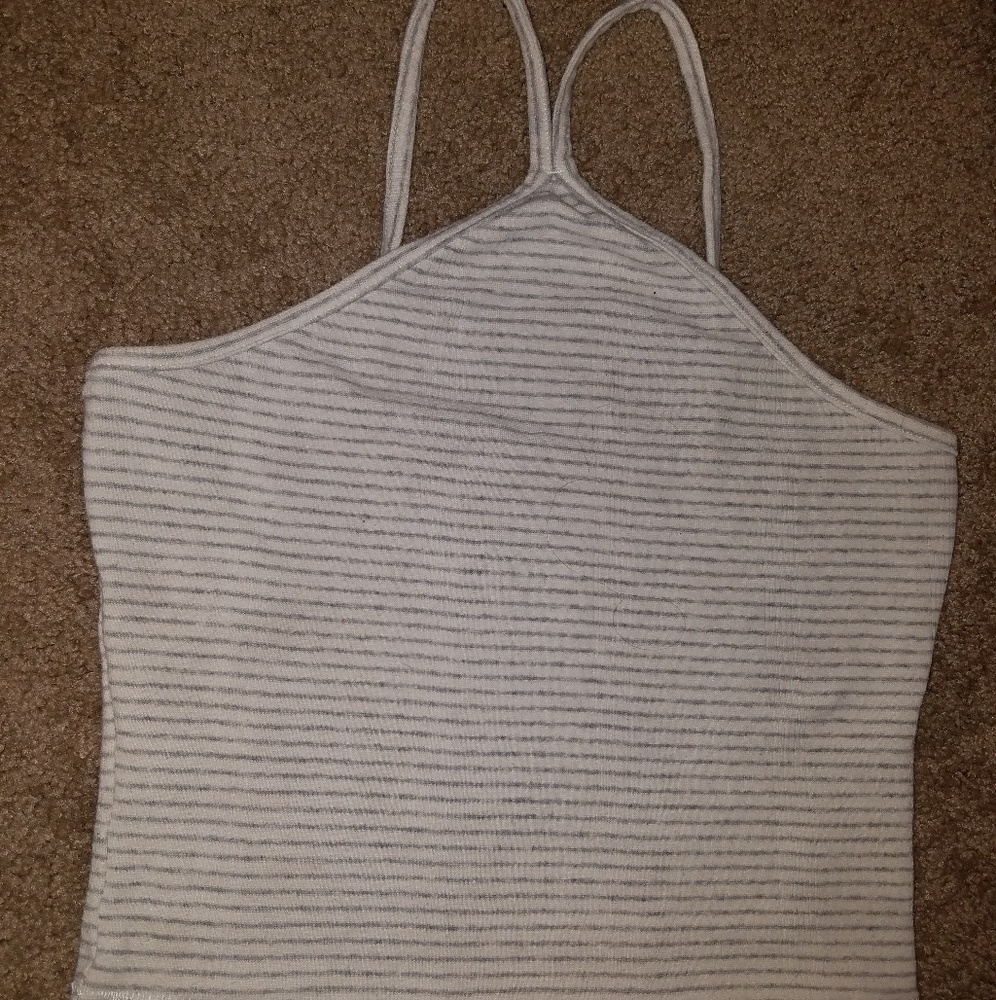 Pacsun top